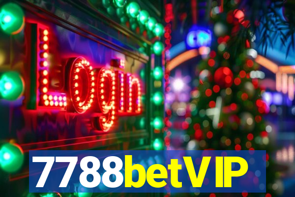 7788betVIP