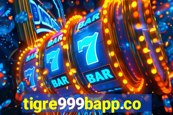 tigre999bapp.com