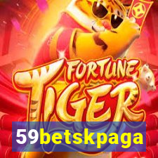 59betskpaga