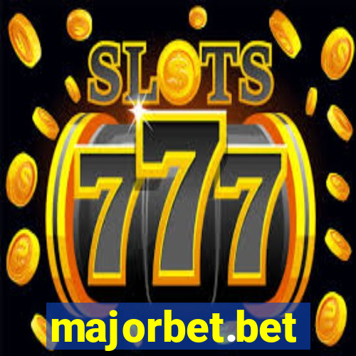 majorbet.bet