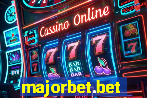 majorbet.bet