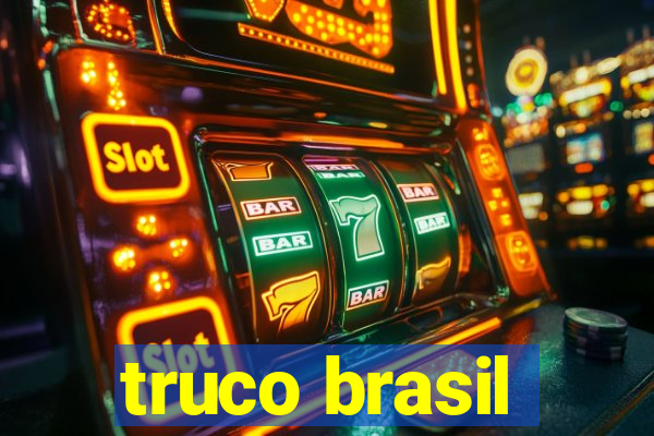 truco brasil