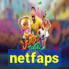 netfaps