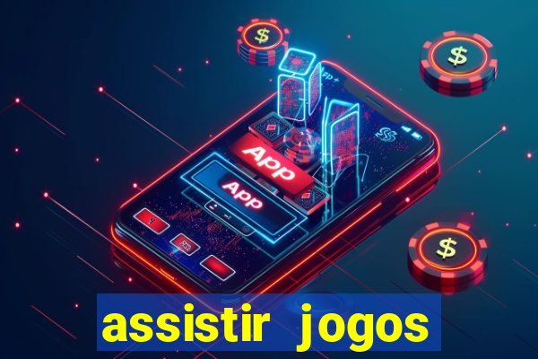 assistir jogos vorazes em chamas legendado online