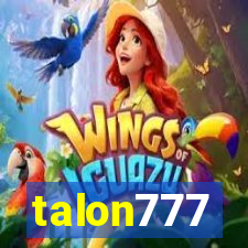 talon777