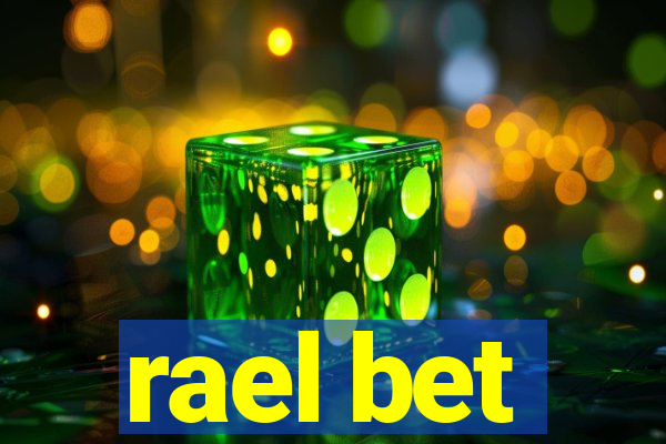 rael bet