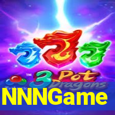 NNNGame