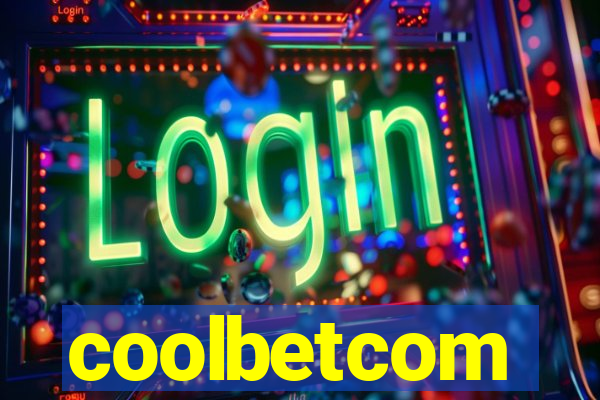 coolbetcom