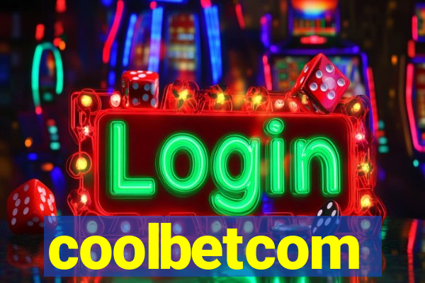 coolbetcom