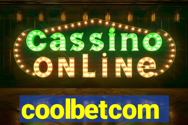 coolbetcom