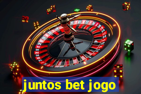 juntos bet jogo