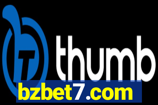 bzbet7.com