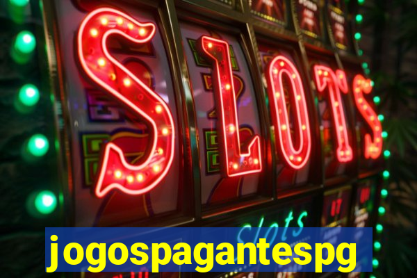 jogospagantespg