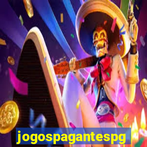 jogospagantespg