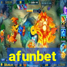 afunbet