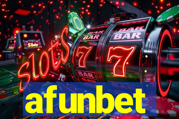 afunbet