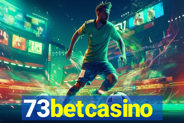 73betcasino