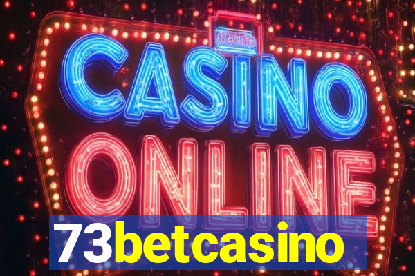 73betcasino