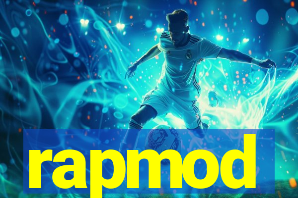 rapmod