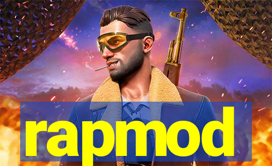 rapmod