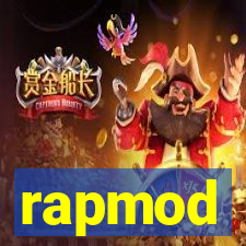 rapmod