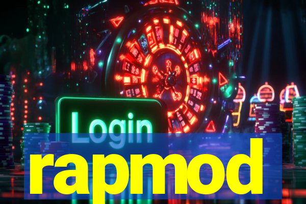 rapmod