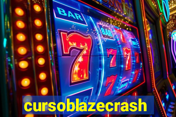 cursoblazecrash