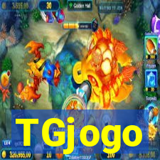 TGjogo