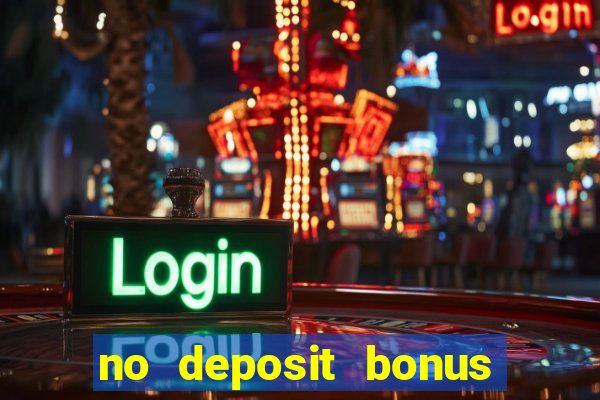 no deposit bonus codes for true blue casino