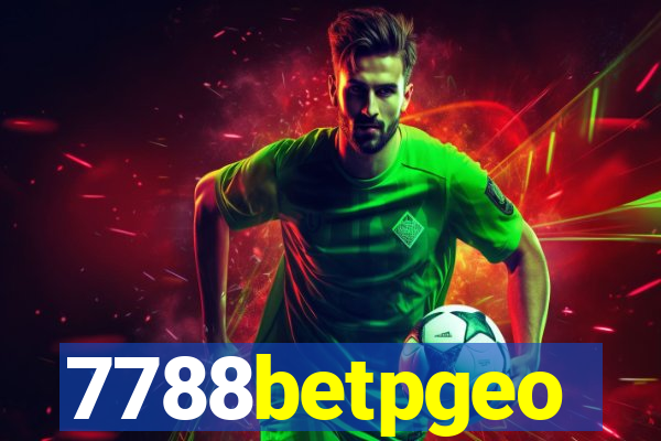 7788betpgeo