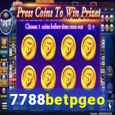 7788betpgeo