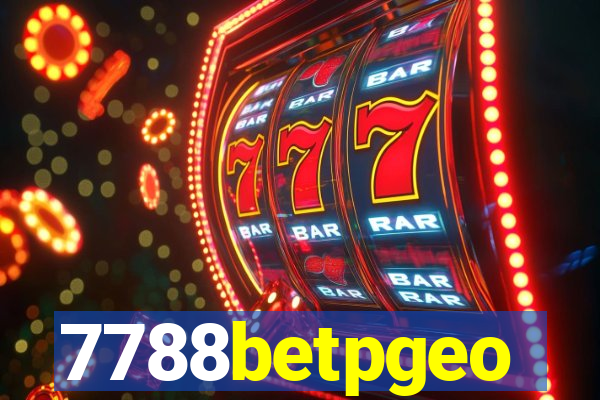 7788betpgeo