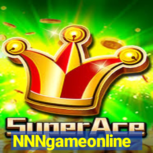 NNNgameonline