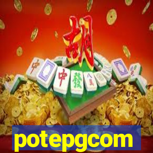 potepgcom