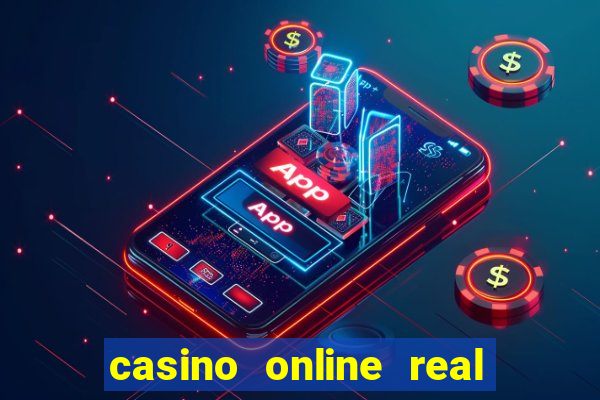 casino online real money gcash mega ball