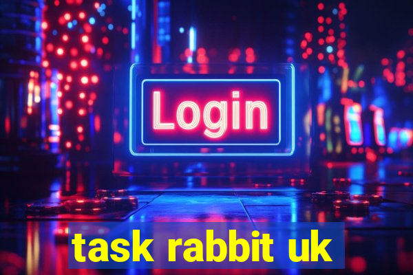 task rabbit uk