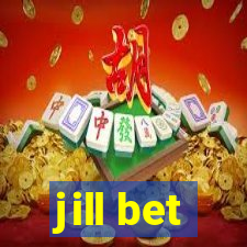 jill bet