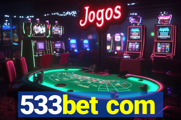 533bet com