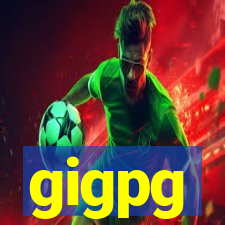 gigpg