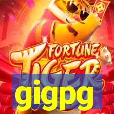 gigpg