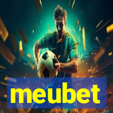 meubet