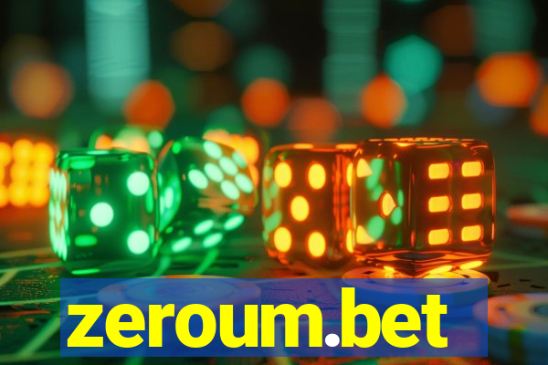 zeroum.bet