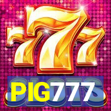 PIG777