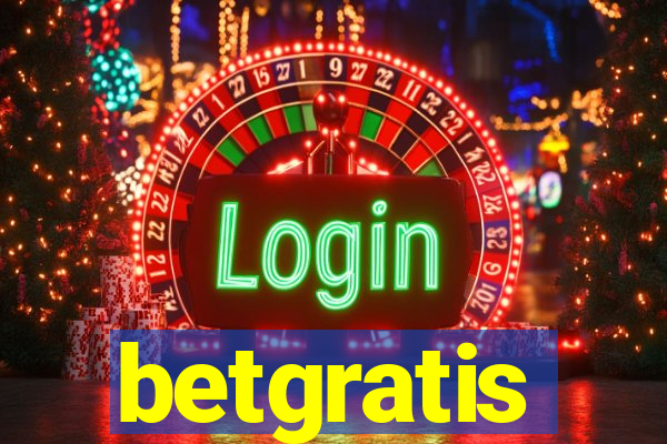 betgratis