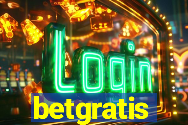 betgratis