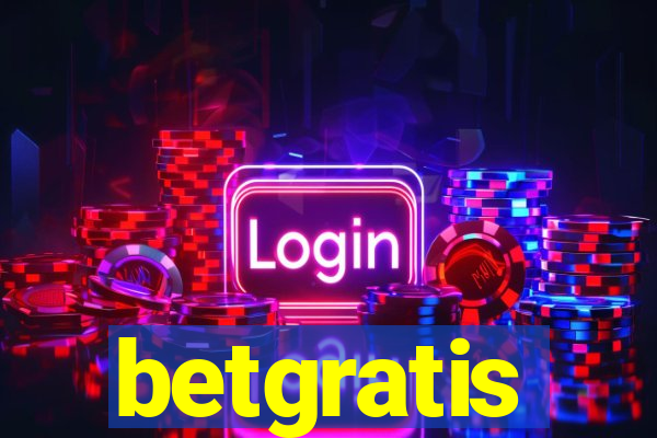 betgratis