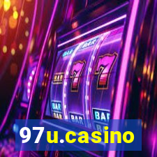 97u.casino