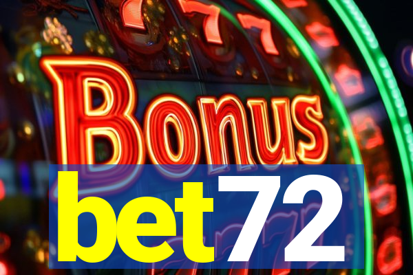 bet72