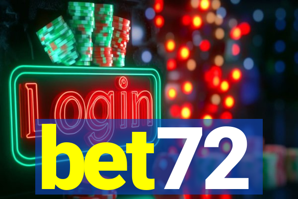 bet72