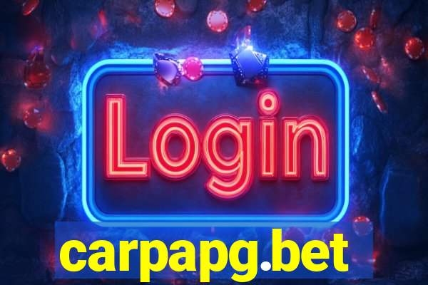 carpapg.bet